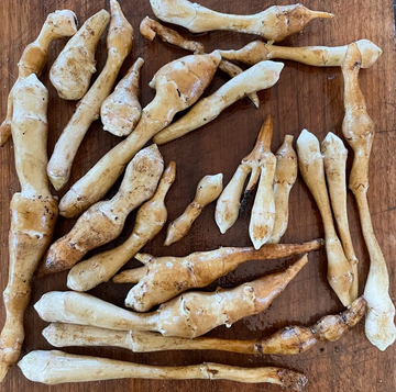 Beaver Valley Golden · 2