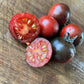 Gondwana Rose tomato fruit - photo 1