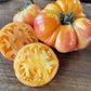 World in My Eyes tomato fruit - photo 1