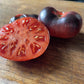 Chupa Chups Pink tomato fruit - photo 1