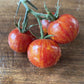 Rebel Scum Wookie Balls tomato fruit - photo 2