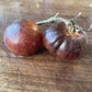Strangelove tomato fruit - photo 3