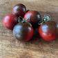 Gondwana Rose tomato fruit - photo 3