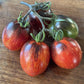 Shadow Boxing Type 4 tomato fruit - photo 3