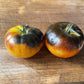 Lucid Gem tomato fruit - photo 4