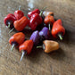 Oak Summit 2026 Chinese Five Color pepper - photo 3