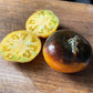 Lucid Gem tomato fruit - photo 5