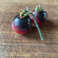 Just Can't Get Enough tomato fruit - photo 5