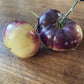 Dirty Curty Yellow tomato fruit - photo 5