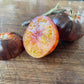 Strangelove tomato fruit - photo 6