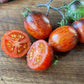 Shadow Boxing Type 4 tomato fruit - photo 5