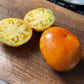 Lucid Gem tomato fruit - photo 7