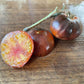 Strangelove tomato fruit - photo 7