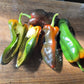 Oak Summit 2026 Poblano pepper - photo 6