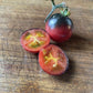 Just Can't Get Enough tomato fruit - photo 7