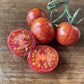Rebel Scum Wookie Balls tomato fruit - photo 7
