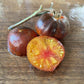 Strangelove tomato fruit - photo 8