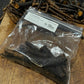 Common Comfrey - (Symphytum officinale) - (Zone 3) - 5 Root Cuttings
