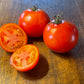 Abe Lincoln - Tomato Seeds - Heirloom Tomato - 25+ Seeds