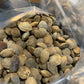 Manchurian Apricot Seeds (Prunus mandshurica)  - Cold Hardy Apricot Tree - (Zone 3) - 9 Seeds