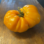 
Orange Strawberry
