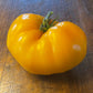 Fraise orange - Graines de tomates - Tomate héritage - 25+ graines