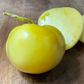 Great White - Tomato Seeds - Heirloom Tomato - 25+ Seeds