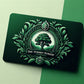 Oak Summit Nursery Digital Gift Card