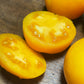 Kellogg's Breakfast - Tomato Seeds - Heirloom Tomato - 25+ Seeds