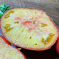 Pineapple - Tomato Seeds - Heirloom Tomato - 25+ Seeds