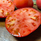 Semillas de tomate Suddath's Brandywine - Tomate tradicional - Más de 25 semillas