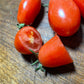San Marzano Tomato Seeds