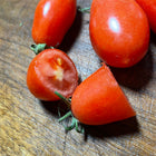 
San Marzano