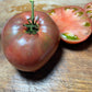 Cherokee Purple - Tomato Seeds - Heirloom Tomato - 25+ Seeds