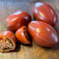 Purple Russian - Graines de tomates - Tomate héritage - 25+ Graines