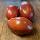Purple Russian - Graines de tomates - Tomate héritage - 25+ Graines