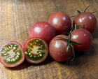 
Black Cherry