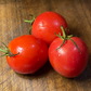 Lida Ukrainian - Tomato Seeds - Heirloom Tomato - 25+ Seeds