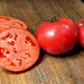 Graines de tomates géantes allemandes - Tomate Heirloom - 25+ graines