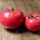 Graines de tomates géantes allemandes - Tomate Heirloom - 25+ graines