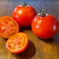 Abe Lincoln - Tomato Seeds - Heirloom Tomato - 25+ Seeds