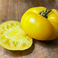 Lemony - Tomato Seeds - Heirloom Tomato - 25+ Seeds