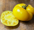 
Lemony