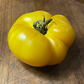 Lemony - Tomato Seeds - Heirloom Tomato - 25+ Seeds
