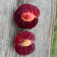Cherry Plum Rootstock (Prunus 'Jeffchum')