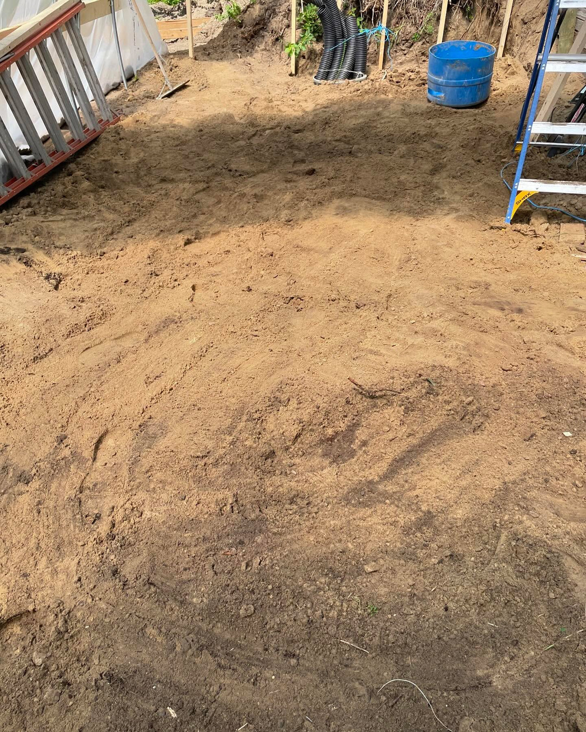expanding greenhouse heating, gat system, image 5 of 6