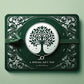 Oak Summit Nursery Digital Gift Card