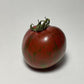Black Zebra - Tomato Seeds - Heirloom Tomato - 25+ Seeds