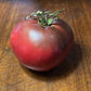 Carbon - Tomato Seeds - Heirloom Tomato - 25+ Seeds