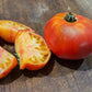 Pineapple - Tomato Seeds - Heirloom Tomato - 25+ Seeds